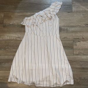 Ann Taylor• dress✨